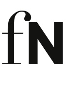 Future Notion Logo